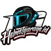 Helmetgarage.id