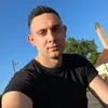 farkasadammm2