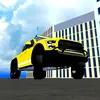 mr_hennesy_velociraptor