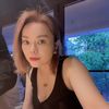 lunann18