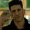 lavoralavoro0