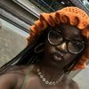 umm_skyy