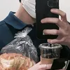 greebtie