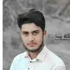 nazimk45