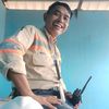 wongpinggiran773