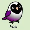 liegou_