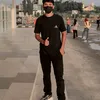 Egi royen Prayoga