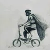 layarputih