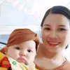 trunghoangthanh13