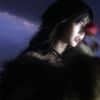 a.stargirl_aki