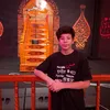 baqir__37