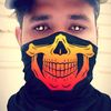 rammah9782577704718