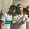 sifo03sifo
