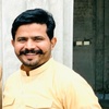 Mohsin Khan Mayo