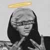 mr_s.o.f.i