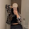 shella.agustina_