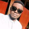 alkhader_ishag