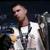 r.onaldo27