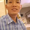 anh.kit8425
