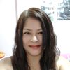 winaisonkhong