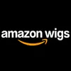 amazon_wigs