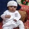 nomanhussain8605