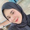 marakhna_79