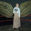 riska.aja02