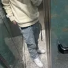 saul_0108
