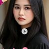 astutiatik5