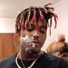 juicekobby