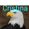 cristinaaloisi