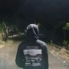 bang___putraaaa