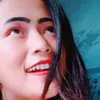 rabina78r
