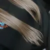 r1519w