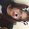i.m_yaz.com_