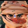 lecaa751