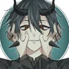 maitrekumo