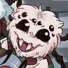 awakingiiileaves42