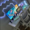 anth..tech