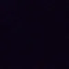 srxz_e