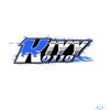 kiyy_0110