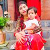 jnisha.raut