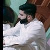 junaid___gujjar