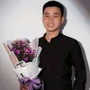 tranhonggquan2108