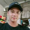 vantuong_1996
