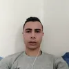 hamzatalal416