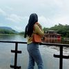 pitripit87