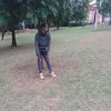 jaymughor