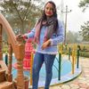 Parbati Bagale230